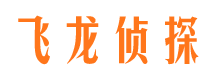 金城江捉小三公司